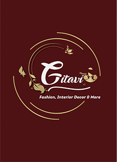 Design Project 5